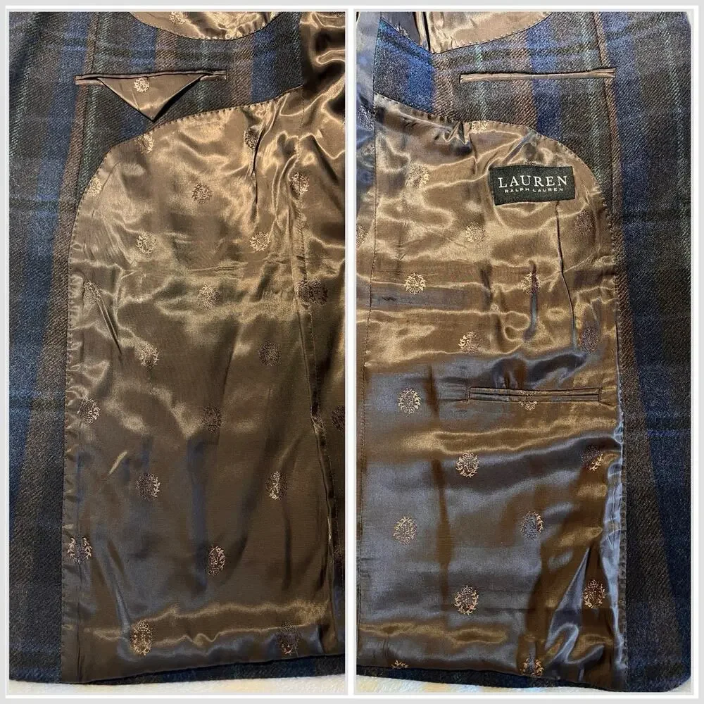 Lauren Ralph Lauren ralph lauren